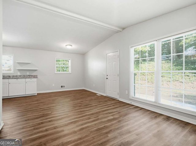3024 Pasadena Drive, Decatur, GA 30032