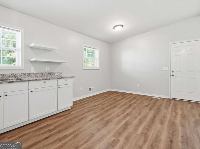 3024 Pasadena Drive, Decatur, GA 30032