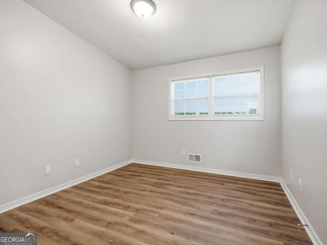 3024 Pasadena Drive, Decatur, GA 30032