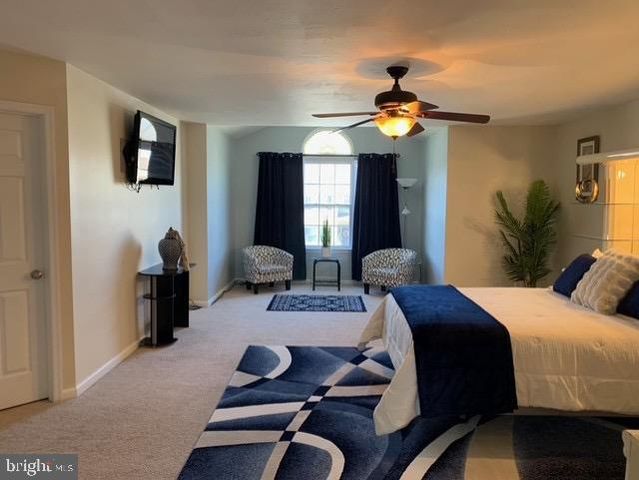 1238 KNOLL DR, York, PA 17408