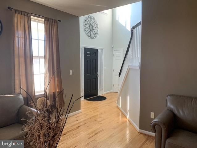 1238 KNOLL DR, York, PA 17408