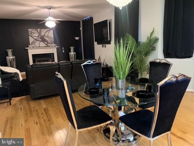 1238 KNOLL DR, York, PA 17408