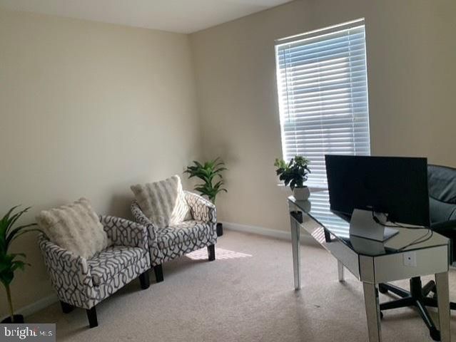 1238 KNOLL DR, York, PA 17408