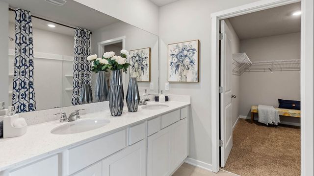304 Kingfisher Court SW, Bondurant, IA 50035
