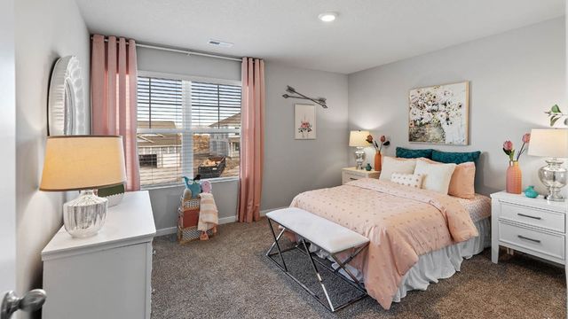 304 Kingfisher Court SW, Bondurant, IA 50035