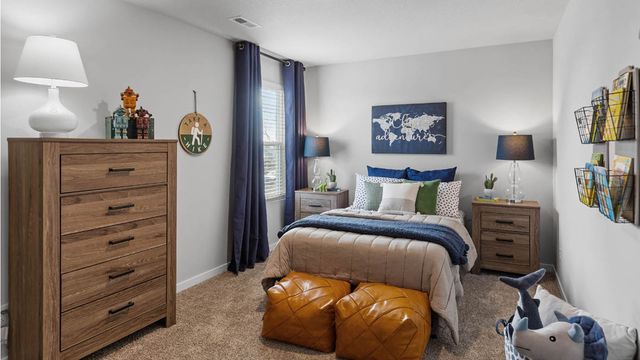 304 Kingfisher Court SW, Bondurant, IA 50035