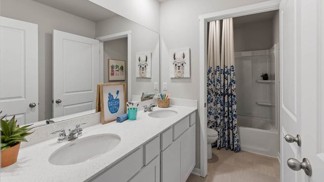 304 Kingfisher Court SW, Bondurant, IA 50035