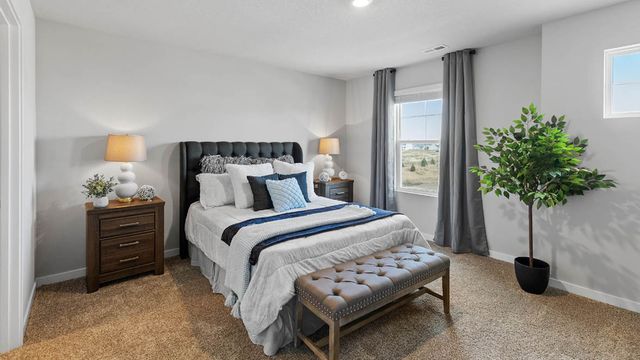 304 Kingfisher Court SW, Bondurant, IA 50035