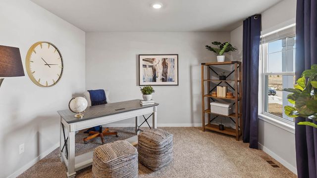 304 Kingfisher Court SW, Bondurant, IA 50035