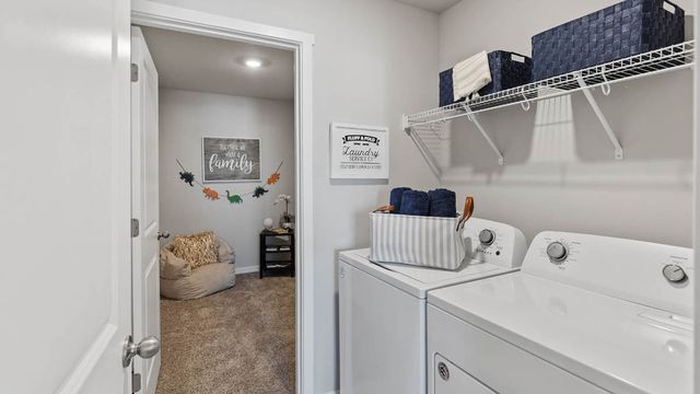 304 Kingfisher Court SW, Bondurant, IA 50035