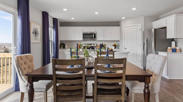 304 Kingfisher Court SW, Bondurant, IA 50035
