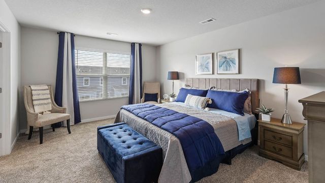 304 Kingfisher Court SW, Bondurant, IA 50035