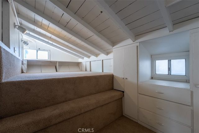 B Surfside, Surfside, CA 90743