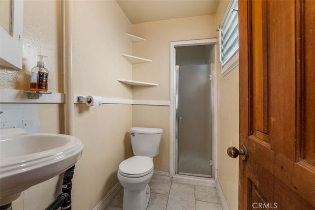 B Surfside, Surfside, CA 90743
