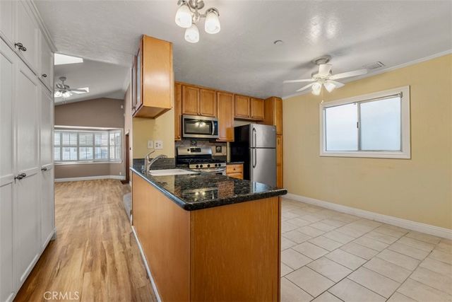 B Surfside, Surfside, CA 90743
