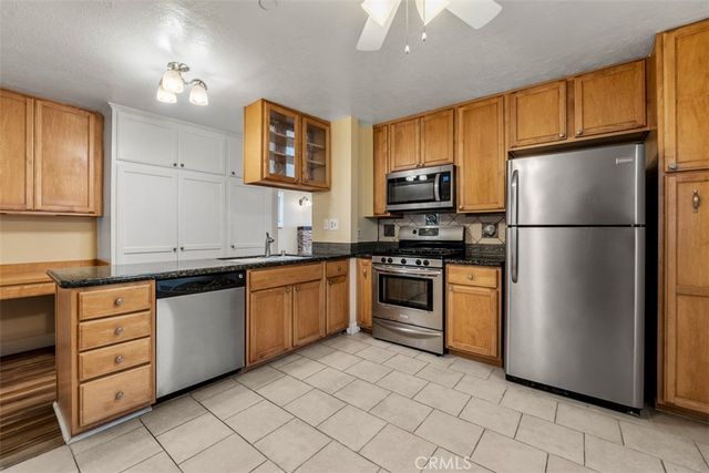 B Surfside, Surfside, CA 90743
