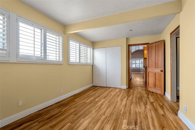 B Surfside, Surfside, CA 90743