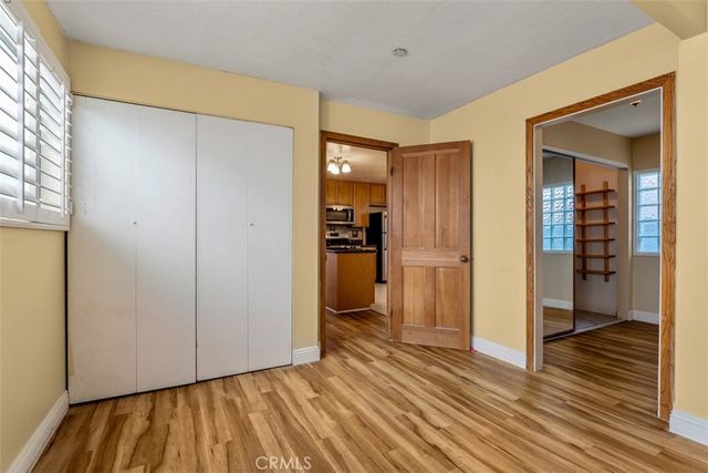 B Surfside, Surfside, CA 90743
