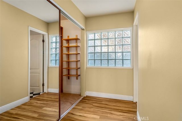 B Surfside, Surfside, CA 90743
