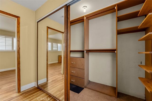 B Surfside, Surfside, CA 90743