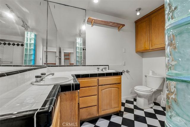 B Surfside, Surfside, CA 90743