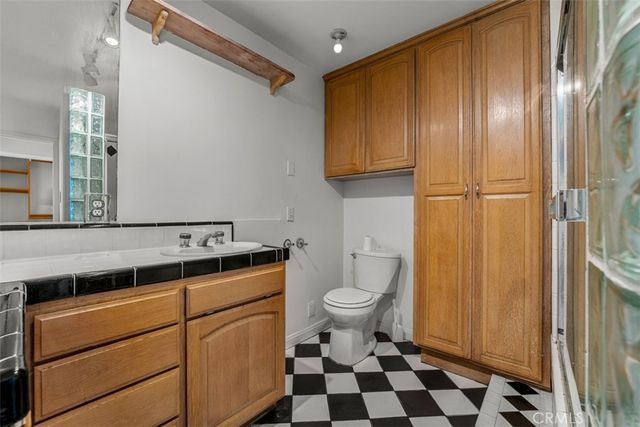 B Surfside, Surfside, CA 90743