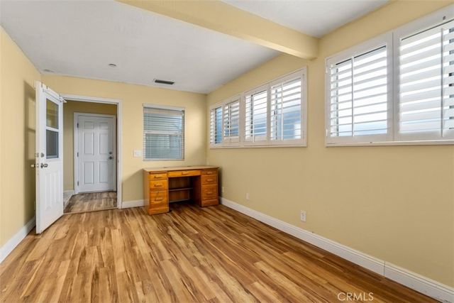 B Surfside, Surfside, CA 90743