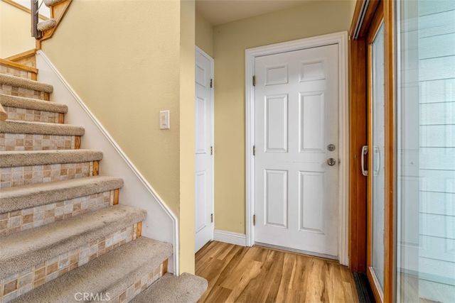 B Surfside, Surfside, CA 90743