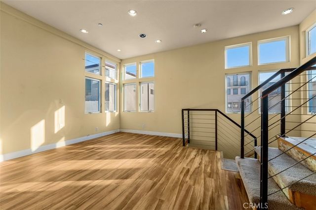B Surfside, Surfside, CA 90743