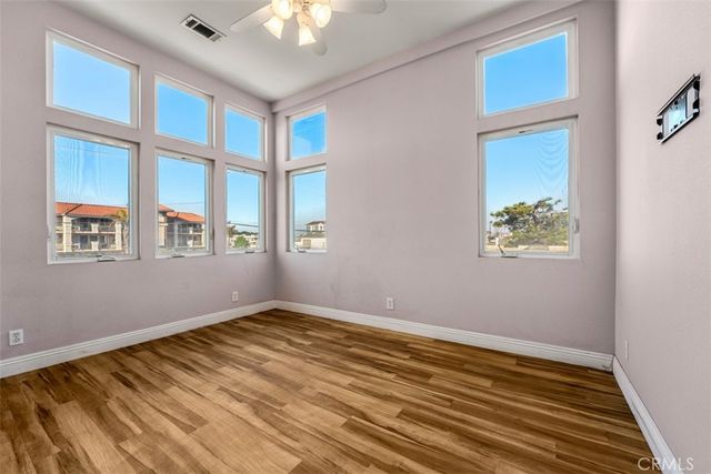 B Surfside, Surfside, CA 90743