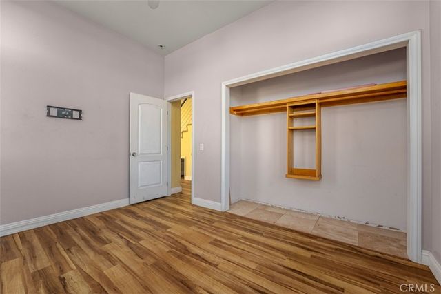 B Surfside, Surfside, CA 90743