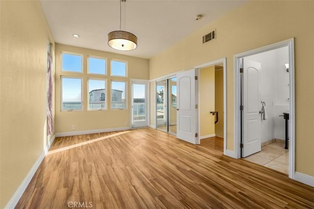 B Surfside, Surfside, CA 90743