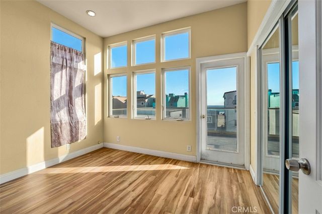 B Surfside, Surfside, CA 90743