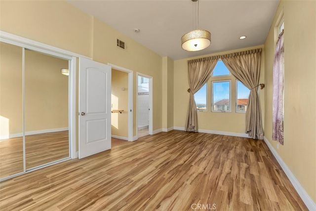B Surfside, Surfside, CA 90743