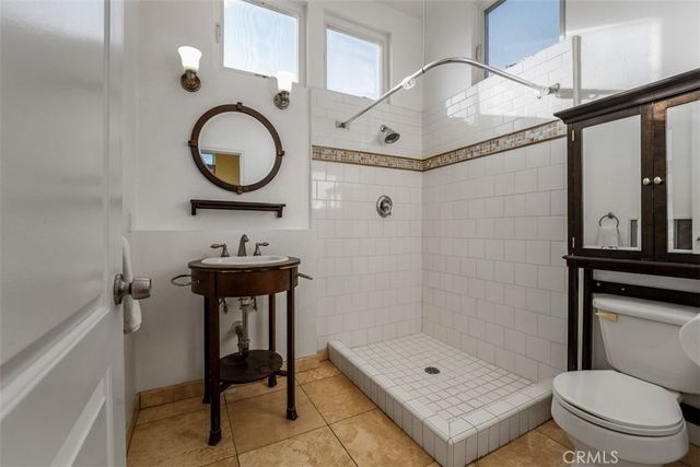 B Surfside, Surfside, CA 90743