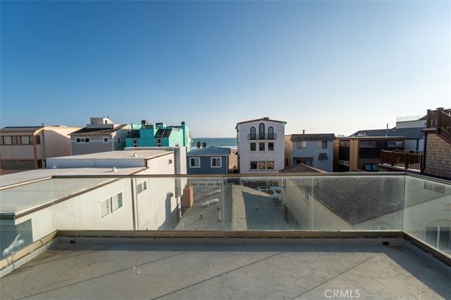 B Surfside, Surfside, CA 90743
