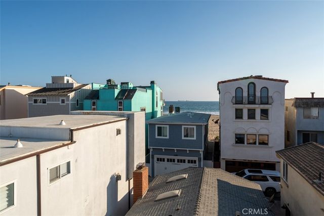 B Surfside, Surfside, CA 90743