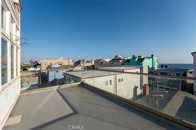 B Surfside, Surfside, CA 90743