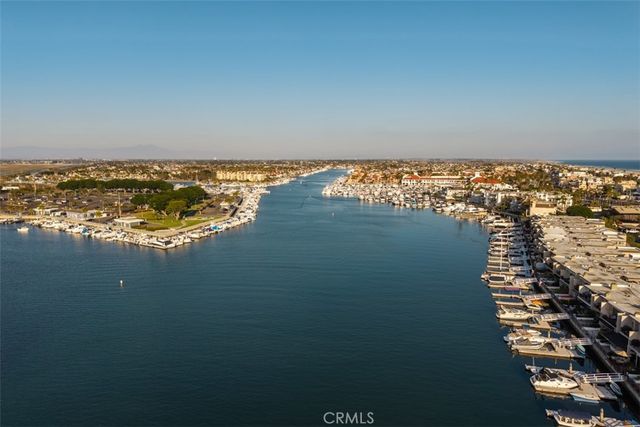 B Surfside, Surfside, CA 90743