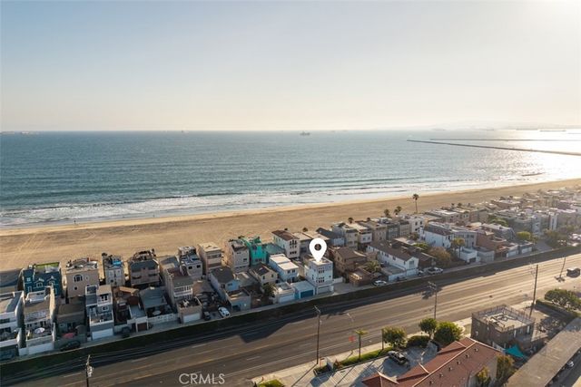 B Surfside, Surfside, CA 90743