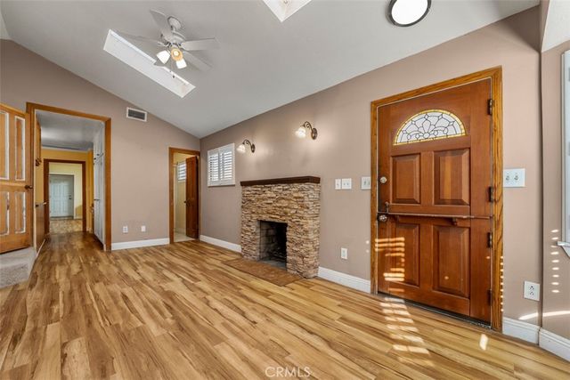 B Surfside, Surfside, CA 90743