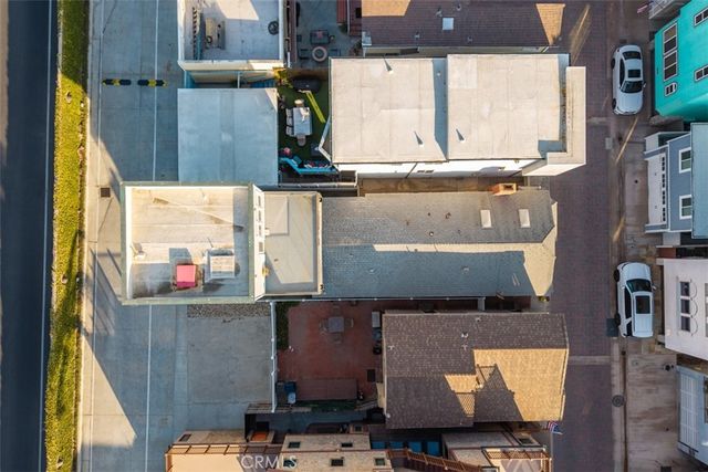 B Surfside, Surfside, CA 90743