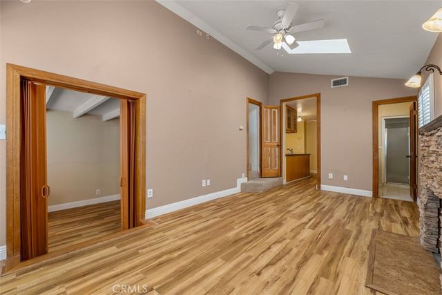 B Surfside, Surfside, CA 90743