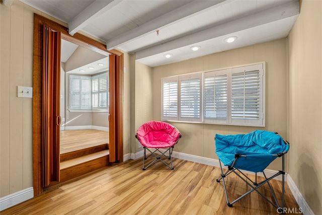 B Surfside, Surfside, CA 90743