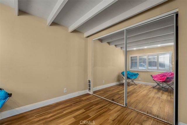 B Surfside, Surfside, CA 90743