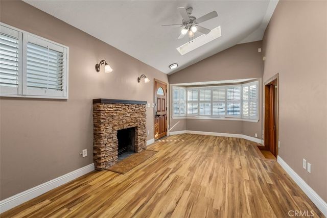 B Surfside, Surfside, CA 90743