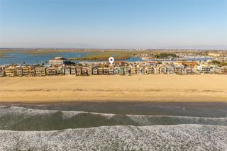 B Surfside, Surfside, CA 90743