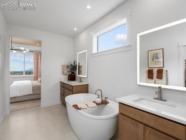 357 Grand Summit Drive, Monument, CO 80132