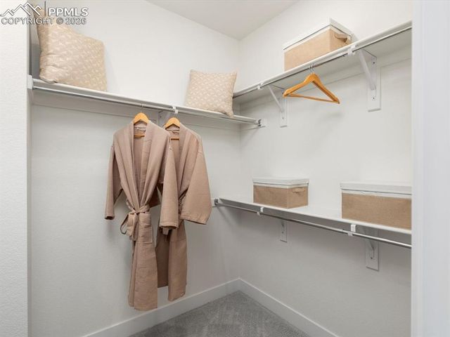 357 Grand Summit Drive, Monument, CO 80132