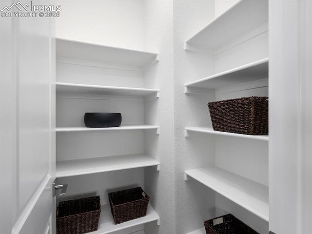 357 Grand Summit Drive, Monument, CO 80132